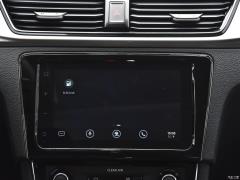 2020 1.5L Автоматическая версия Comfort 2020 1.5L Automatic Comfort Edition Фото 25 из 306