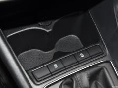 2020 1.5L Автоматическая версия Comfort 2020 1.5L Automatic Comfort Edition Фото 44 из 306