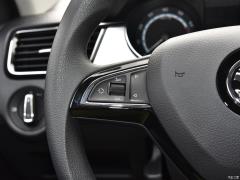 2020 1.5L Автоматическая версия Comfort 2020 1.5L Automatic Comfort Edition Фото 18 из 306