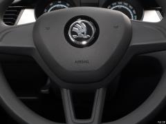 2020 1.5L автоматическая стандартная версия 2020 model 1.5L automatic standard version Фото 108 из 306