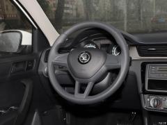 2020 1.5L автоматическая стандартная версия 2020 model 1.5L automatic standard version Фото 101 из 306