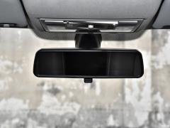 2020 1.5L Автоматическая версия Comfort 2020 1.5L Automatic Comfort Edition Фото 187 из 306