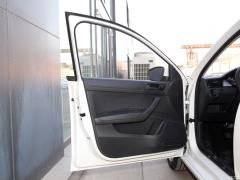2020 1.5L ручная стандартная версия 2020 1.5L manual standard version Фото 280 из 306