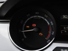 2020 1.5L комфортная версия с ручным управлением 2020 1.5L Manual Comfort Edition Фото 69 из 306