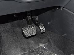 2020 1.5L Автоматическая версия Comfort 2020 1.5L Automatic Comfort Edition Фото 161 из 306