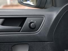 2020 1.5L автоматическая стандартная версия 2020 model 1.5L automatic standard version Фото 248 из 306