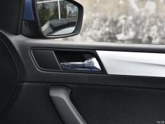 2020 1.5L Автоматическая версия Comfort 2020 1.5L Automatic Comfort Edition Фото 181 из 306