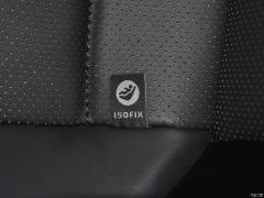 2020 1.5L Автоматическая версия Comfort 2020 1.5L Automatic Comfort Edition Фото 173 из 306