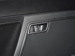 2020 1.5L Автоматическая версия Comfort 2020 1.5L Automatic Comfort Edition Фото 155 из 306