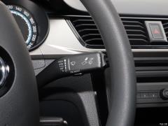 2020 1.5L автоматическая стандартная версия 2020 model 1.5L automatic standard version Фото 110 из 306