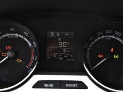 2020 1.5L Автоматическая версия Comfort 2020 1.5L Automatic Comfort Edition Фото 16 из 306