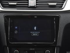2020 1.5L Автоматическая версия Comfort 2020 1.5L Automatic Comfort Edition Фото 37 из 306