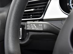 2020 1.5L Автоматическая версия Comfort 2020 1.5L Automatic Comfort Edition Фото 20 из 306