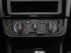 2020 1.5L автоматическая стандартная версия 2020 model 1.5L automatic standard version Фото 115 из 306