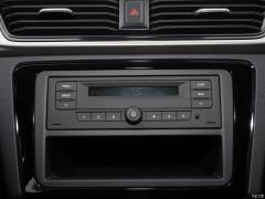 2020 1.5L автоматическая стандартная версия 2020 model 1.5L automatic standard version Фото 113 из 306