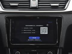 2020 1.5L Автоматическая версия Comfort 2020 1.5L Automatic Comfort Edition Фото 29 из 306