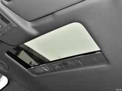 2020 1.5L Автоматическая версия Comfort 2020 1.5L Automatic Comfort Edition Фото 189 из 306