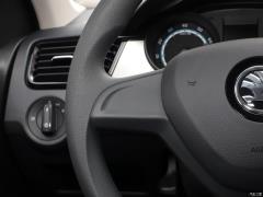 2020 1.5L автоматическая стандартная версия 2020 model 1.5L automatic standard version Фото 106 из 306