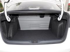 2020 1.5L автоматическая стандартная версия 2020 model 1.5L automatic standard version Фото 276 из 306