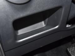 2020 1.5L Автоматическая версия Comfort 2020 1.5L Automatic Comfort Edition Фото 8 из 306
