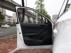2020 1.5L автоматическая стандартная версия 2020 model 1.5L automatic standard version Фото 246 из 306