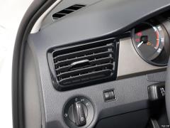 2020 1.5L автоматическая стандартная версия 2020 model 1.5L automatic standard version Фото 97 из 306