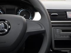 2020 1.5L автоматическая стандартная версия 2020 model 1.5L automatic standard version Фото 109 из 306