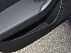 2020 1.5L Автоматическая версия Comfort 2020 1.5L Automatic Comfort Edition Фото 170 из 306