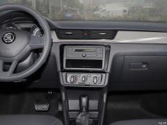 2020 1.5L автоматическая стандартная версия 2020 model 1.5L automatic standard version Фото 94 из 306