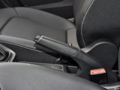 2020 1.5L Автоматическая версия Comfort 2020 1.5L Automatic Comfort Edition Фото 47 из 306