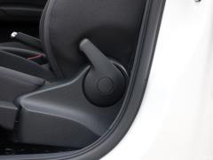 2020 1.5L автоматическая стандартная версия 2020 model 1.5L automatic standard version Фото 253 из 306