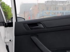 2020 1.5L автоматическая стандартная версия 2020 model 1.5L automatic standard version Фото 269 из 306