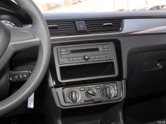 2020 1.5L ручная стандартная версия 2020 1.5L manual standard version Фото 134 из 306