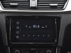 2020 1.5L Автоматическая версия Comfort 2020 1.5L Automatic Comfort Edition Фото 28 из 306