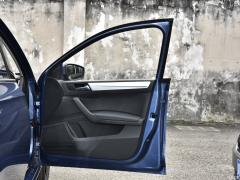 2020 1.5L Автоматическая версия Comfort 2020 1.5L Automatic Comfort Edition Фото 180 из 306