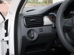 2020 1.5L автоматическая стандартная версия 2020 model 1.5L automatic standard version Фото 96 из 306