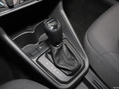 2020 1.5L автоматическая стандартная версия 2020 model 1.5L automatic standard version Фото 118 из 306