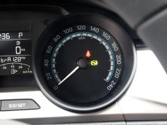 2020 1.5L автоматическая стандартная версия 2020 model 1.5L automatic standard version Фото 104 из 306