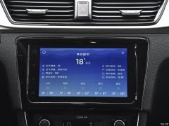 2020 1.5L Автоматическая версия Comfort 2020 1.5L Automatic Comfort Edition Фото 30 из 306