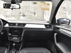 Фото Skoda Rapid 