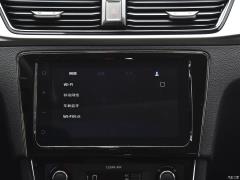 2020 1.5L Автоматическая версия Comfort 2020 1.5L Automatic Comfort Edition Фото 33 из 306
