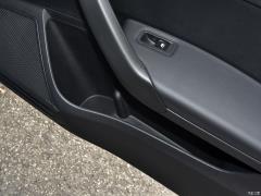 2020 1.5L Автоматическая версия Comfort 2020 1.5L Automatic Comfort Edition Фото 183 из 306