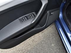 2020 1.5L Автоматическая версия Comfort 2020 1.5L Automatic Comfort Edition Фото 154 из 306