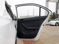 2020 1.5L автоматическая стандартная версия 2020 model 1.5L automatic standard version Фото 268 из 306