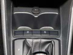 2020 1.5L автоматическая стандартная версия 2020 model 1.5L automatic standard version Фото 117 из 306