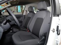 2020 1.5L автоматическая стандартная версия 2020 model 1.5L automatic standard version Фото 245 из 306