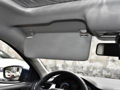 2020 1.5L Автоматическая версия Comfort 2020 1.5L Automatic Comfort Edition Фото 185 из 306