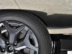 Прицел 2021 2.0i X Sports Edition EyeSight 2021 2.0i X Sports Edition EyeSight Фото 175 из 211