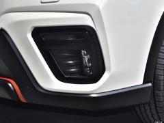 Прицел 2021 2.0i X Sports Edition EyeSight 2021 2.0i X Sports Edition EyeSight Фото 163 из 211