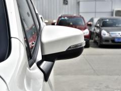 Прицел 2021 2.0i X Sports Edition EyeSight 2021 2.0i X Sports Edition EyeSight Фото 166 из 211
